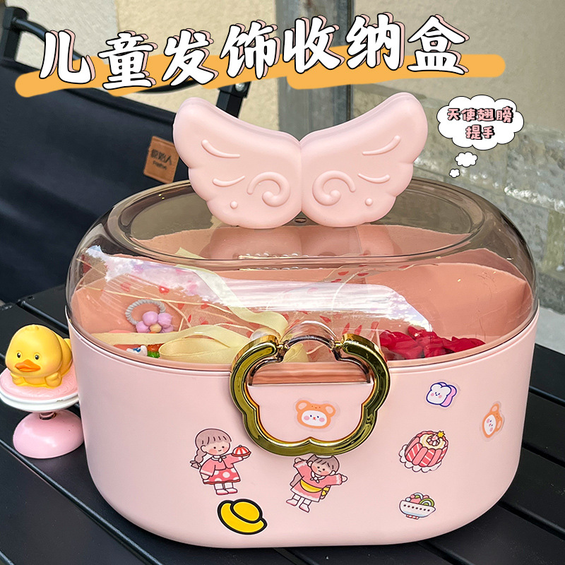 墨盒贴标机