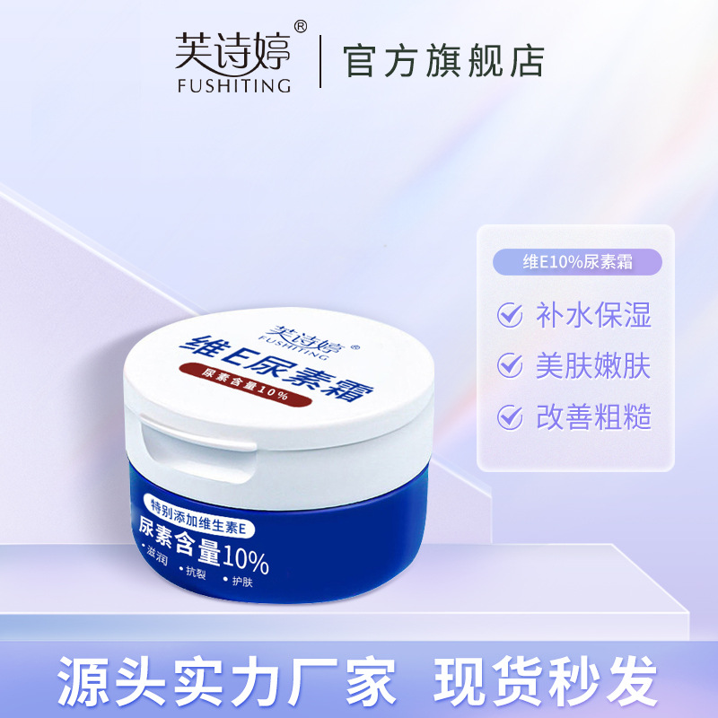 尼龙钢丝芯双钩逃生救援绳